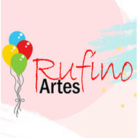 Artes Rufino logo, Artes Rufino contact details