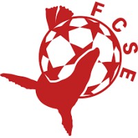 FC Saint-Étienne logo, FC Saint-Étienne contact details