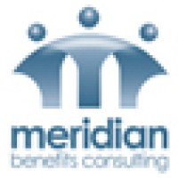 Meridian Benefits Consulting logo, Meridian Benefits Consulting contact details