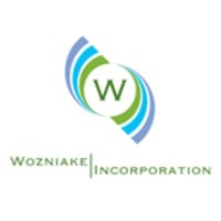 Wozniake Inc logo, Wozniake Inc contact details