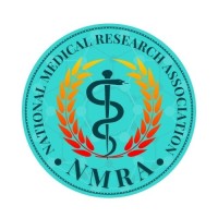 National Medical Research Association (NMRA) logo, National Medical Research Association (NMRA) contact details