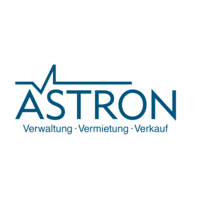 ASTRON Immobilien-Kontor GmbH logo, ASTRON Immobilien-Kontor GmbH contact details