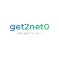 Get2Net0 Inc logo, Get2Net0 Inc contact details