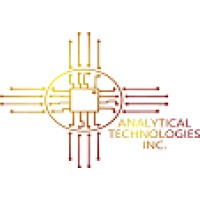 Analytical Technologies Incorp. logo, Analytical Technologies Incorp. contact details