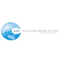 Access Data Systems Pvt Ltd logo, Access Data Systems Pvt Ltd contact details