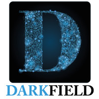 Darkfield International logo, Darkfield International contact details