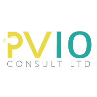 PV10 Consult Limited logo, PV10 Consult Limited contact details