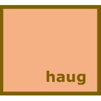 Haug Project Consulting logo, Haug Project Consulting contact details