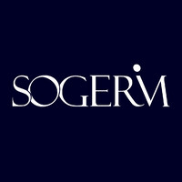 SOGERIM CONSTRUCTION logo, SOGERIM CONSTRUCTION contact details