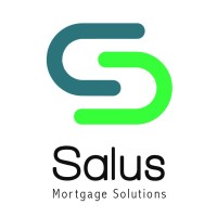 Salus Mortgages logo, Salus Mortgages contact details