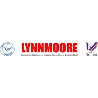 Lynnmoore Engineering logo, Lynnmoore Engineering contact details