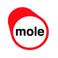 MOLE SOLUTIONS LIMITED logo, MOLE SOLUTIONS LIMITED contact details