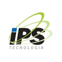 IPS Tecnologia & Consultoria LTDA logo, IPS Tecnologia & Consultoria LTDA contact details