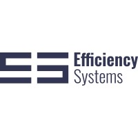 Efficiency Systems logo, Efficiency Systems contact details