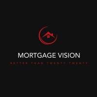 Mortgage Vision Ltd logo, Mortgage Vision Ltd contact details