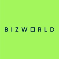 BizWorld Shared Offices logo, BizWorld Shared Offices contact details