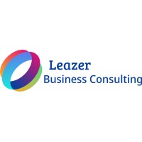 Leazer Business Consulting, LLC logo, Leazer Business Consulting, LLC contact details