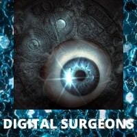 DIGITAL SURGEONS logo, DIGITAL SURGEONS contact details