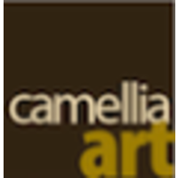 Camellia Art logo, Camellia Art contact details