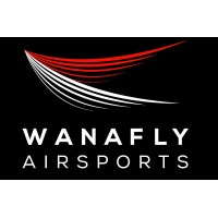 Wanafly Airsports Ltd logo, Wanafly Airsports Ltd contact details