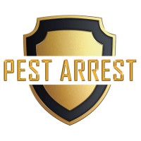 Pest Arrest Colorado logo, Pest Arrest Colorado contact details