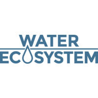 Water Ecosystem logo, Water Ecosystem contact details