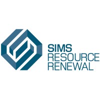 Sims Resource Renewal logo, Sims Resource Renewal contact details