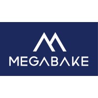 Megabake Sports Nutrition logo, Megabake Sports Nutrition contact details