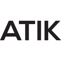 ATIK Edinburgh logo, ATIK Edinburgh contact details