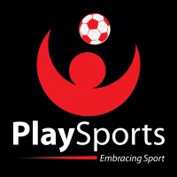 PlaySports Limited logo, PlaySports Limited contact details