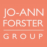 Jo-Ann Forster Group logo, Jo-Ann Forster Group contact details