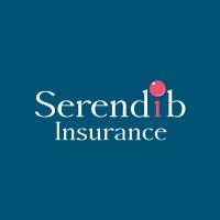 Serendib Microinsurance logo, Serendib Microinsurance contact details