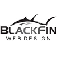 Blackfin Web Design LLC logo, Blackfin Web Design LLC contact details