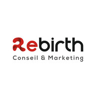 Rebirth.ma logo, Rebirth.ma contact details