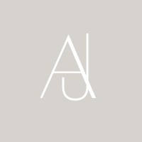 Arabella Jaggard logo, Arabella Jaggard contact details