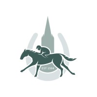 Salisbury Racecourse logo, Salisbury Racecourse contact details