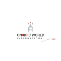 Oneiric World International logo, Oneiric World International contact details