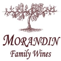 Morandin Family Wines logo, Morandin Family Wines contact details