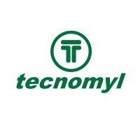 Tecnomyl S.A. Paraguay logo, Tecnomyl S.A. Paraguay contact details