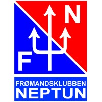 Frømandsklubben Neptun logo, Frømandsklubben Neptun contact details