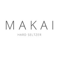 MAKAI HARD SELTZER logo, MAKAI HARD SELTZER contact details