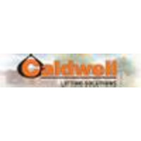 Caldwells Inc logo, Caldwells Inc contact details