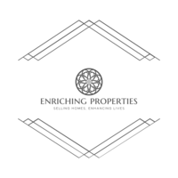 Enriching Properties, LLC logo, Enriching Properties, LLC contact details