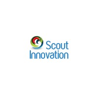 Scout Innovation Ltd logo, Scout Innovation Ltd contact details