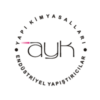 AYK YAPI KİMYASALLARI LTD. ŞTİ logo, AYK YAPI KİMYASALLARI LTD. ŞTİ contact details