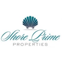 Shore Prime Properties logo, Shore Prime Properties contact details