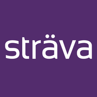 Sträva i Sverige AB logo, Sträva i Sverige AB contact details