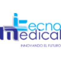 Tecnomedical logo, Tecnomedical contact details