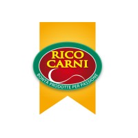 Rico Carni Deutschland logo, Rico Carni Deutschland contact details