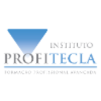 Instituto Profitecla logo, Instituto Profitecla contact details